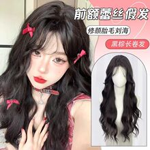�ٰlŮ�з���ë��ǰ�~�ٽz�L���l������Ȼ�o��ˮ���y�ճ���피ٰl
