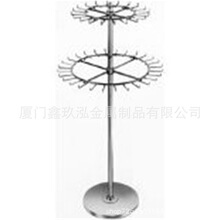 ���N�Ʒչʾ�ܶ���·��Ʒչʾ���Ʒ���sչʾ��