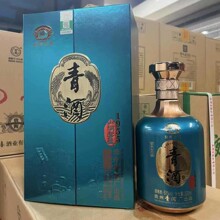 �F�����ɽ���Ѳ�1955 53���u���Ͱ׾��������l���Z�����l�ͶY