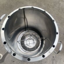 ̨��Ͱ���u�[�ؔ�����u�tͰʽ�����t�u�L�G�u�t���͟����t����