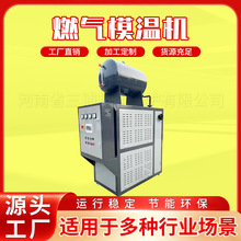 Iͼӟ偠t늼ӟģؙC-늼ӟģؙClrЈr