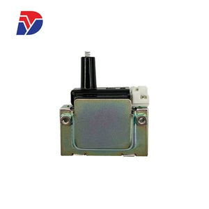 Honda Civic alışma bobini 30510-PT2-006 30510-P73-A01 19017118 üçün uyğundur