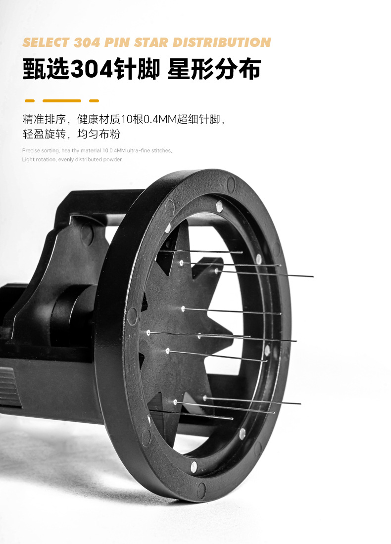 详情2_05(1).jpg?x-oss-process=image/format,png