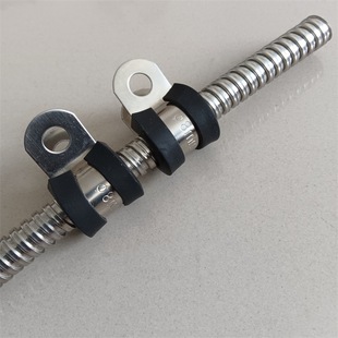 ���z�|R�͹܊A��������z���P��B�z�l����Ҏ���Rȫ