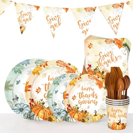 礼品袋;纸盒;纸袋