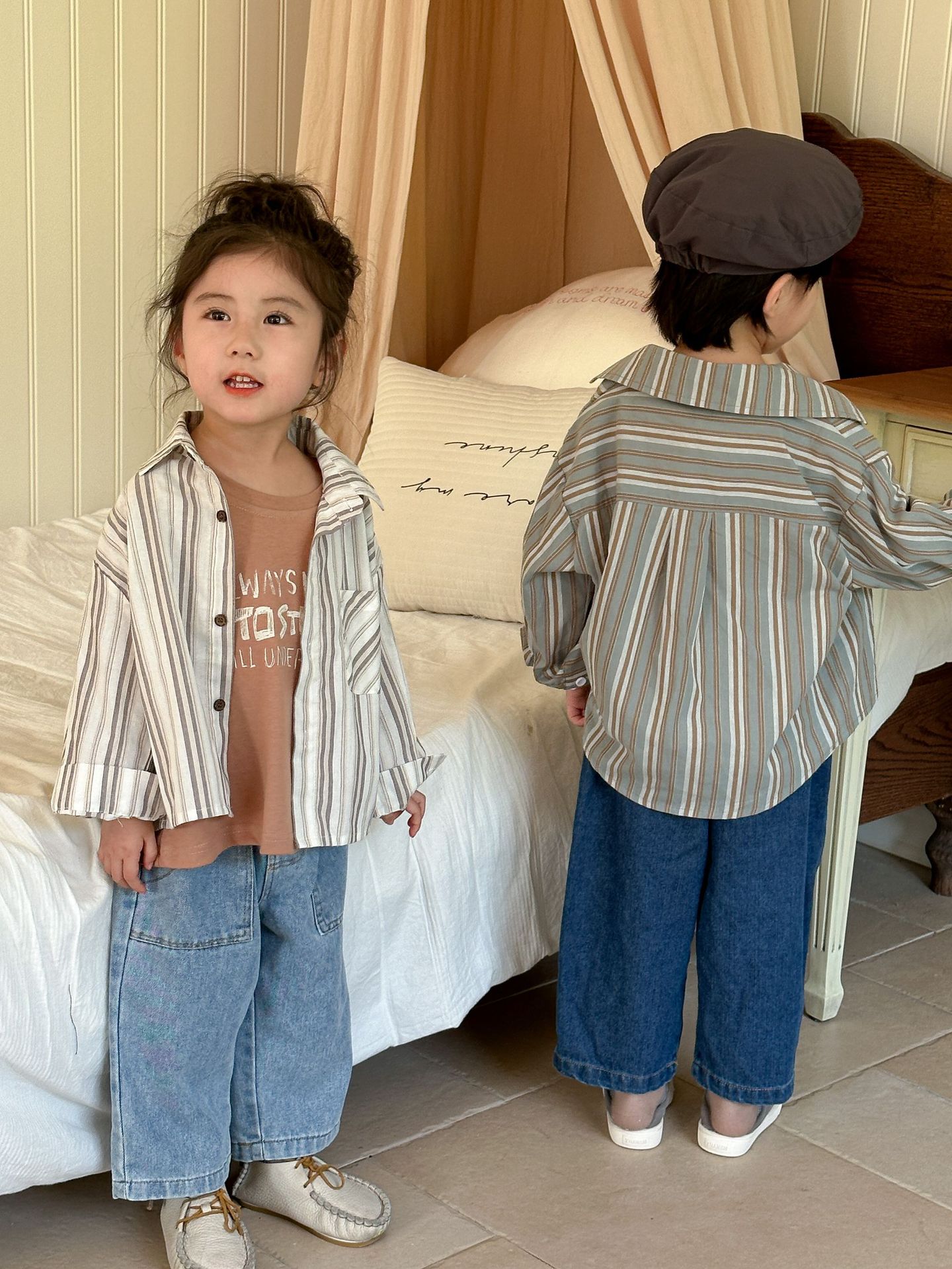 2024-06-03 162443.jpg