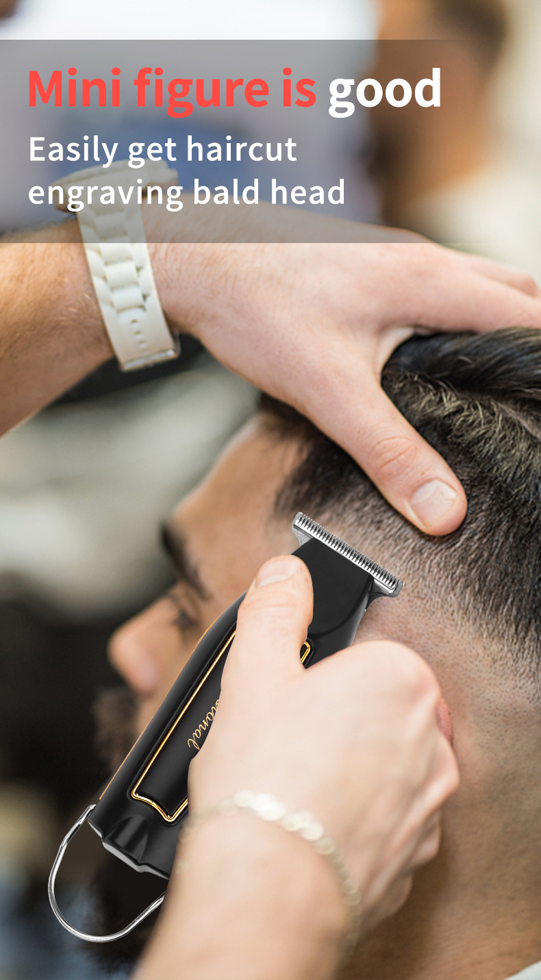 O1CN01bFBtrH2AtafAruBuB_!!2210899618261-0-cib.jpg?__r__=1656043435791