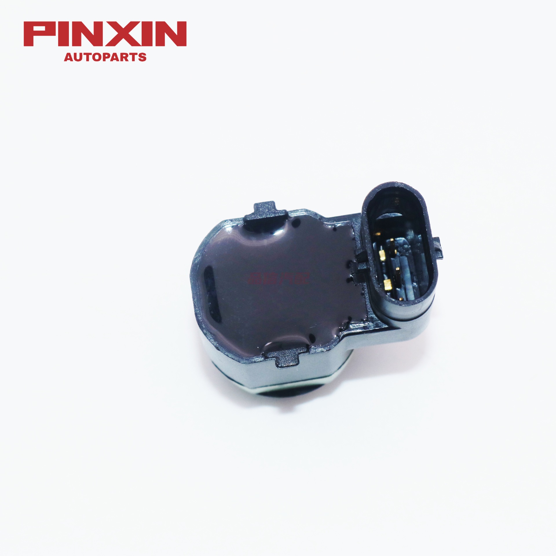 AH42-15K859-AA Reverse Radar Ultrasonic Sensor Suitable for Ford Accessories CJ5T1-5K859-DA