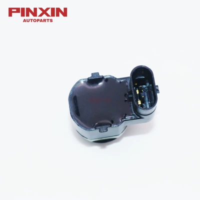 Park radarı Ultrasonic Sensor Suitable