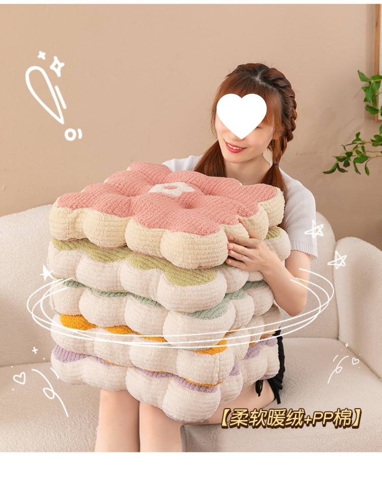 e2c74ba7-59b8-48d2-82a4-2187f419e2a6.jpe