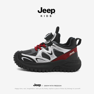 jeep��ͯ�����\��Ь�ӽq����Ь2026�¿������ɽЬ�д�ͯ�ܲ�ͯЬ