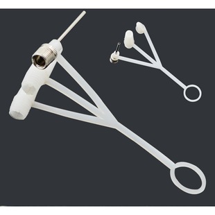 Air Needle Basketball Pump Ball Needle Small Air Pump Multi-Functional Air Pump Football Swimming Ring Inflatable Pump Accessories