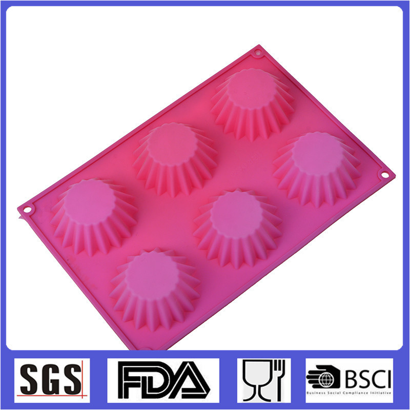 �羳ר��ʳƷ���轺����ģ��ɫ���ұ����Ľ˹��������決����