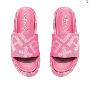 ���Qlady shoesŮЬ�羳���u�ļ���ĸ�ɸ�����Ь�W������ӡ����