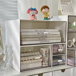 �����ռ{��͸�����ʽ�ľ߻��yƷ�����ЌW���PͲ�s���k���������