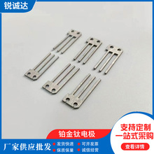 ����x���K���늘O   늽�ˮꖘO늽�Ƭ  �S��ֱ���K�늘O�F؛