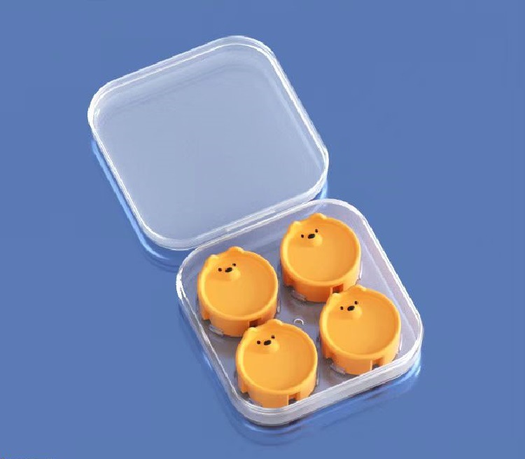 mmexport1738995219073