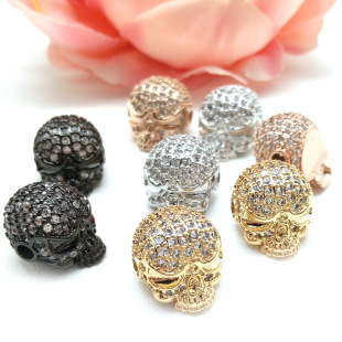 DIY�Ʒ����������朿��~����t�^�����������ֹ��������