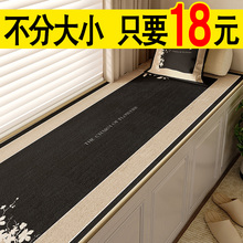 ʽ͹h|ļͨǫ̂|̺ʽpݸ߼̨|