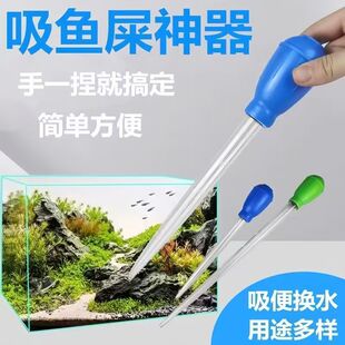 �~�����������~ʺ�������S�������坍������ϴС�͓Qˮ��ˮ��