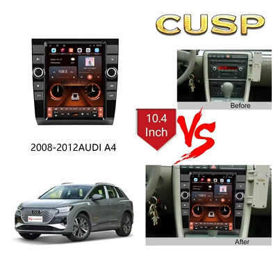 Shiyong – Other Automotive Communications Cross-border Car GPS