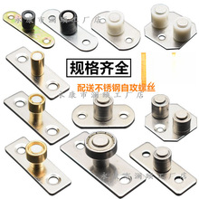 ���T��λ�������Tֹ�[��ľ�T�p݆�S���»�݆����݆��λ�����T���