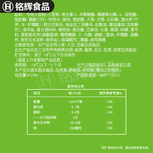 ll【】豬肉包子面點冷凍早餐早點酒店食品720g/約24個包