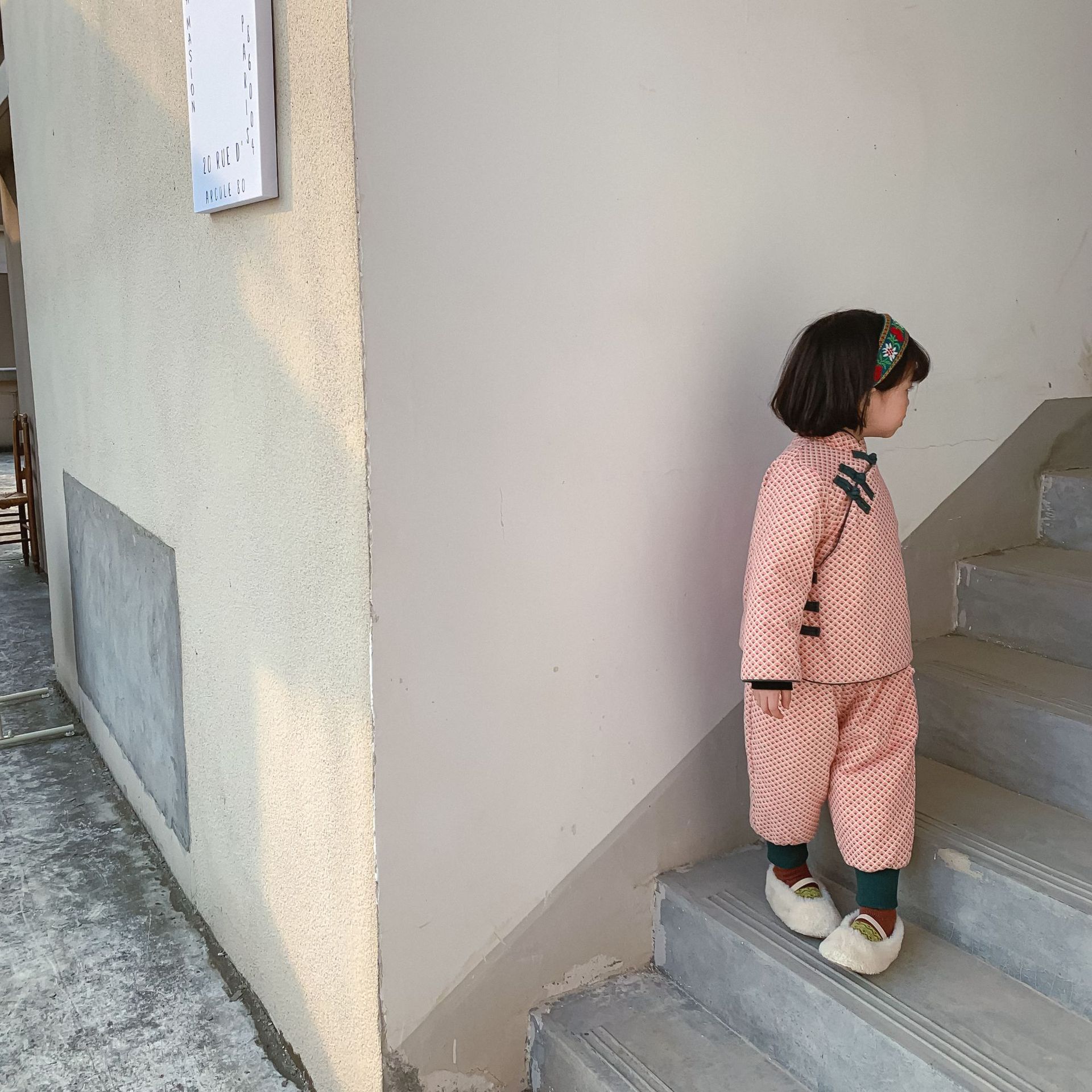 2021-10-26 152025.jpg