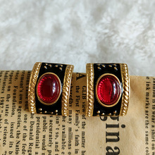 ��ʽ�͹��yᘶ�ٴ�t�ژ�֬�����L�o�������A���Ů628