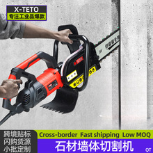 �����Р��Cʯ��䓽�������и�Cˮ��_�ۙC�_�T�_��늄������