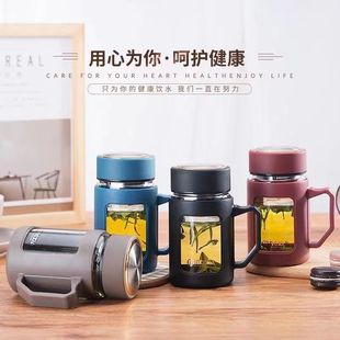 ���l�����ݲ豭�ӶYƷ���������ִ������k������Ů����ˮ�����C