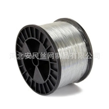 �S�����l��\�F�z䓽����������|����C���z��\�S�z