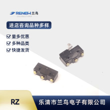 RENEW ΢ RZ-15GQ 15GW 15G 15GD 15HW78-B3гλ