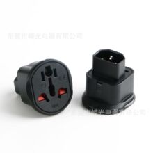 ӡ�ȶ๦���D�Q���^MD-320 IEC C14��XƷ���Dӡ�Ȏ����o�TWN-320
