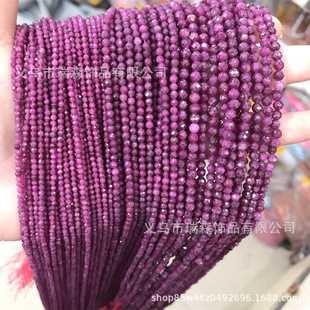 ��Ȼ���t��ʯ����A��2-4mmɢ�� ����С���Ӽt�����Ʒ�Ʒ�����