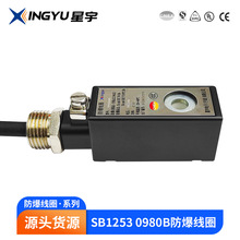 ������� SB1253 0980B ������Ȧ 늴��y��Ȧ �S�ҹ���