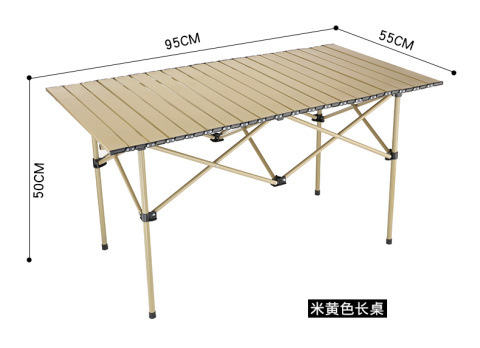 7bc477bb-51cc-489f-8a2b-35370c10893a.jpe