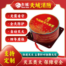 �l�әCœ�����z����b�� 늙����������ԄӜ��܇�d�����z�����