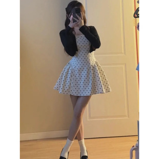 ��ʽ�����������c�B��ȹŮ�ļ��¿������@������ȹ���ɫ�����_��