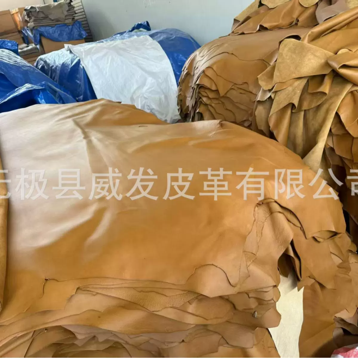 优惠供应箱包牛皮沙发牛皮手套牛皮方向盘把套牛皮