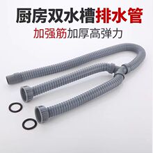 Y��ϴĘ��ˮ����ˮ�ܶ���һ��ˮ��ϩ��������ˮ���Lܛ�܏S��ֱ��