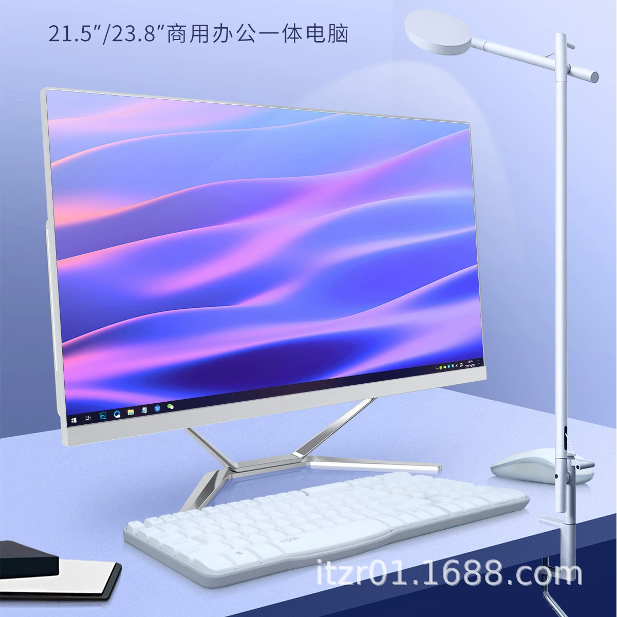 Ноутбук на заказ, процессор intel core i3, i5, i7, полный набор, оптом