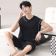 171032 Male