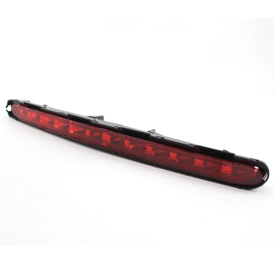 light A2118201556, Brake light