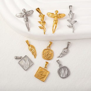 �W���羳�¿�P䓏͹�õ�廨���w�г���ε������Ʒ���l
