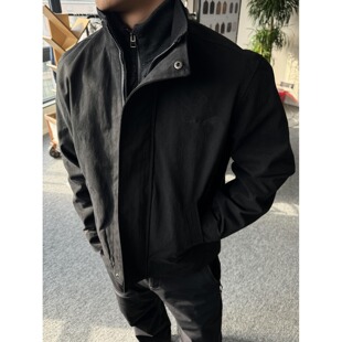 ��ʽ�C�b�A�˳�Խ�������I��ɫ�̽��ﶬ����ٴ�Ʀ�����b����