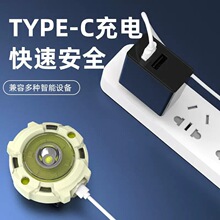 ����܇���֙C֧���ĺ�һǰ���T��ǰ�����Ȇ�܇�֙C��܇����늌�