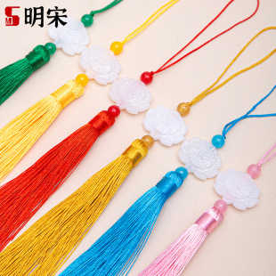 12cm���K���Ӓ���p��°���ɏ�����K��������ʽ���b��������