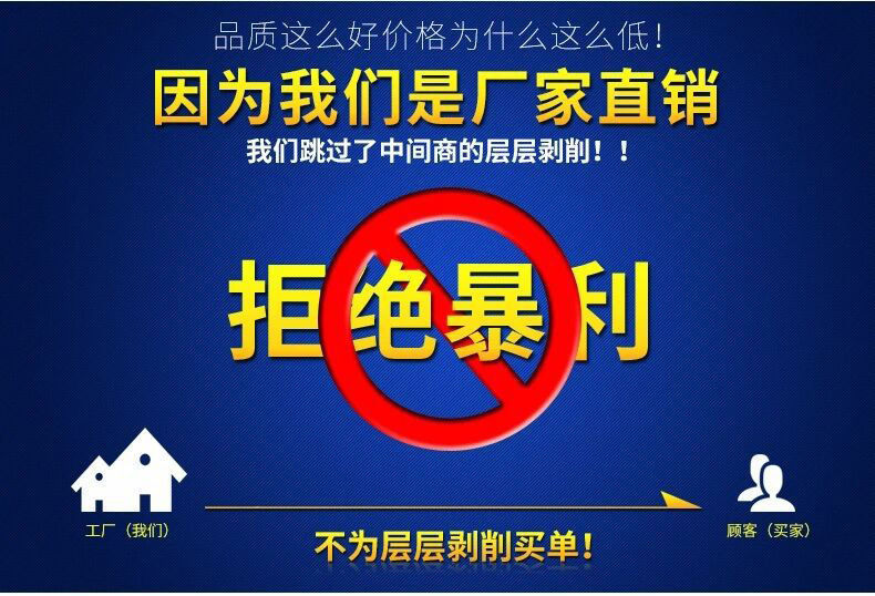 gG2cif6jytS1r/S4Pw3jvBbRyFQmUbeeK/07