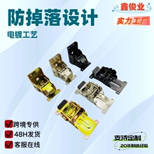 180��90�����i�ۯB�q����Ȳ�ײ����B���_�������������